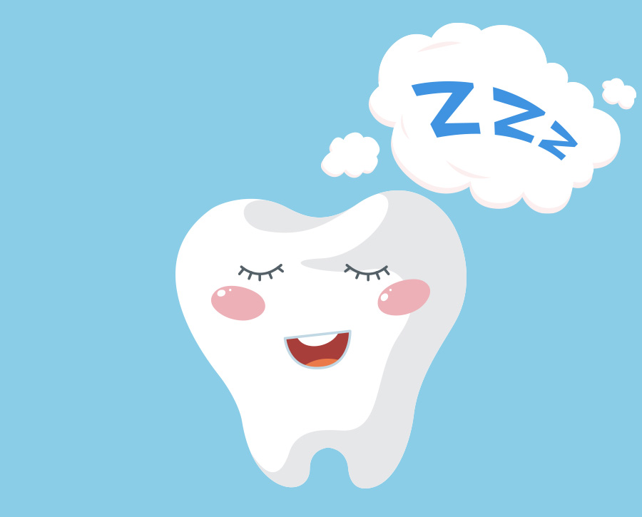 Monitored Anesthesia Care