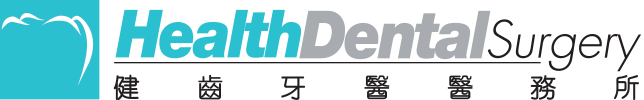 Health Dental Surgery