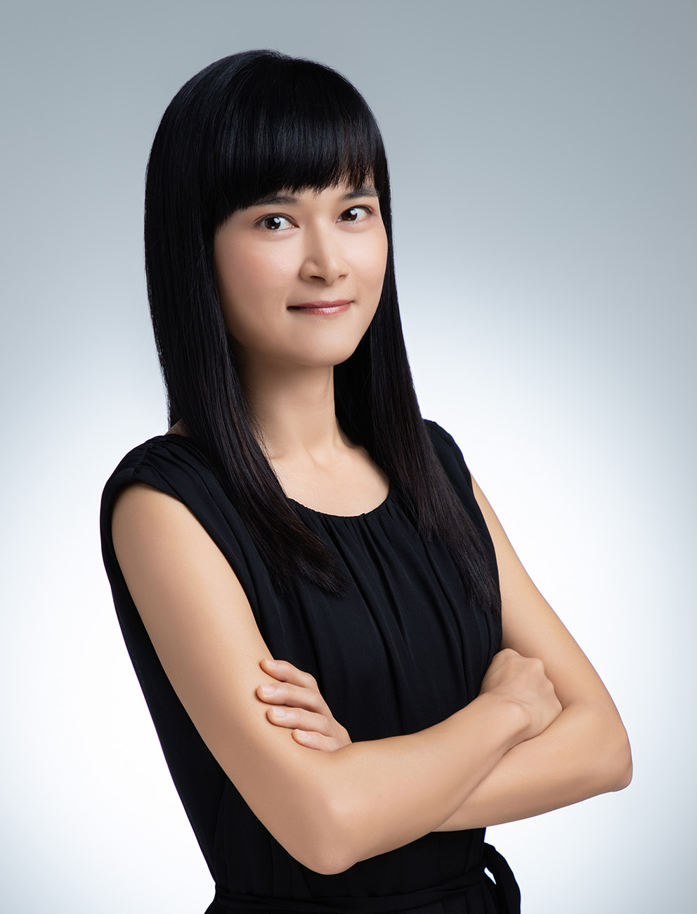 (Dental Hygienist) LAU Mei Ka